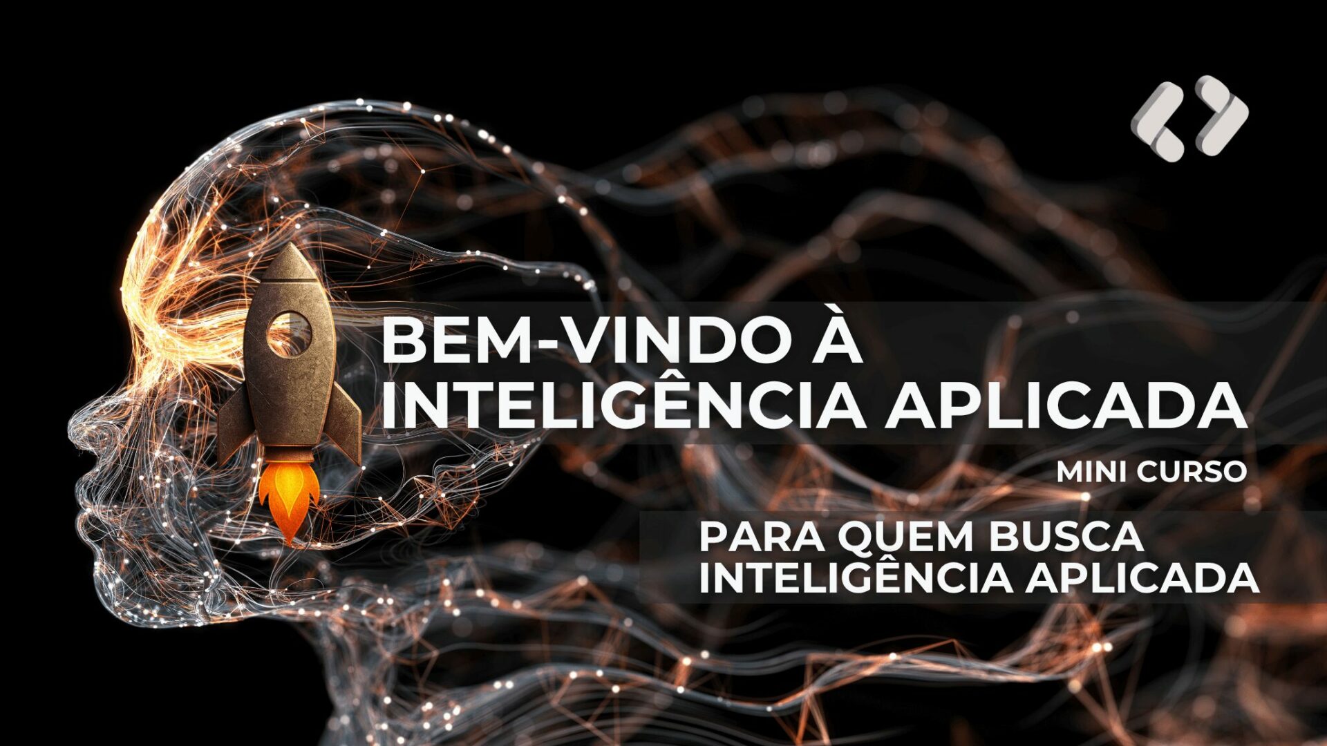 Inteligência e Dados Aplicados