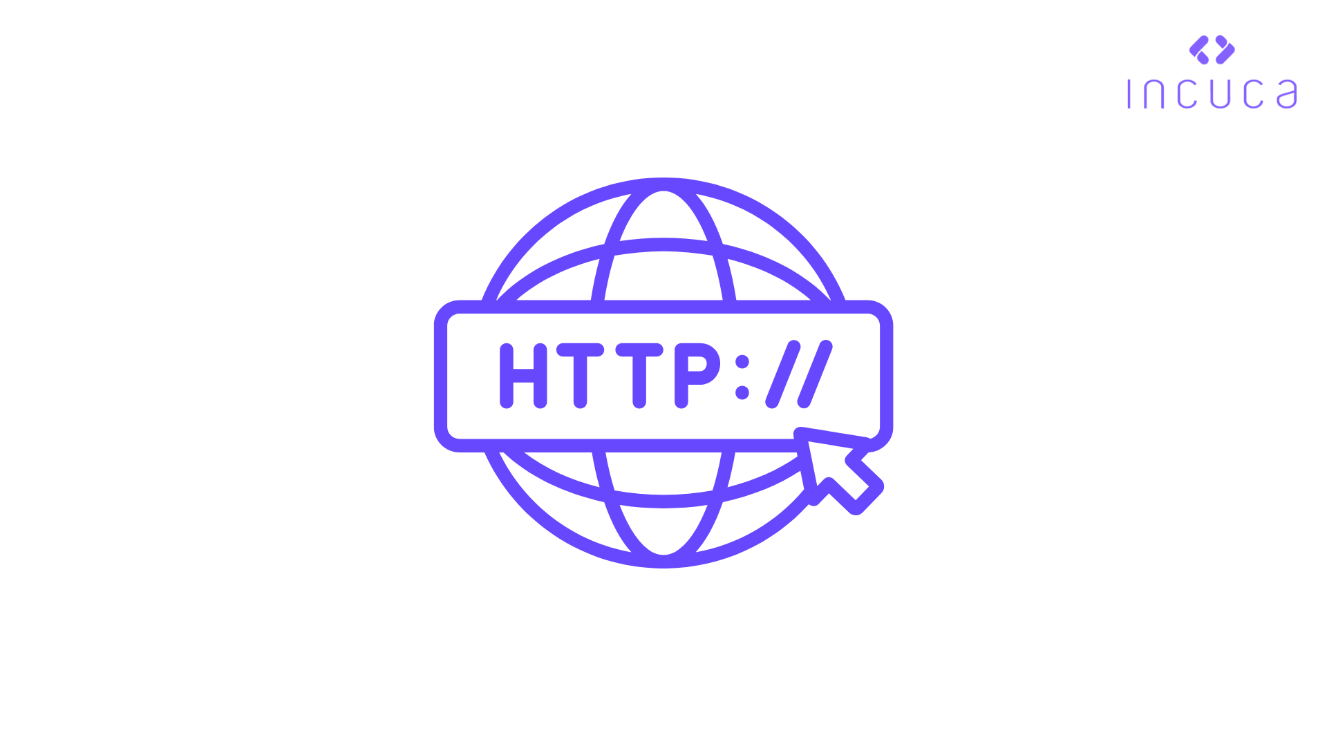 Como corrigir URLs sem resposta HTTP e recuperar posições no Google