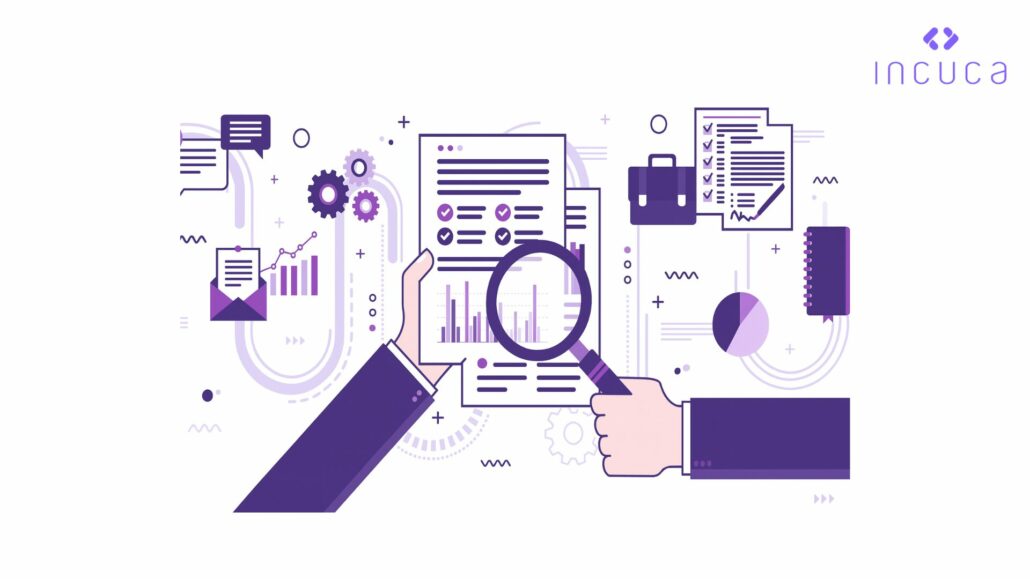 frequência de auditoria técnica de SEO