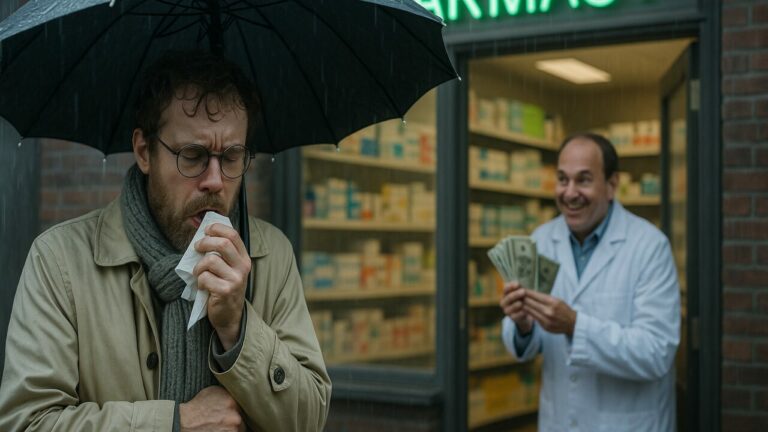 Ler mais: Marketing Científico: dados e método que geram valor