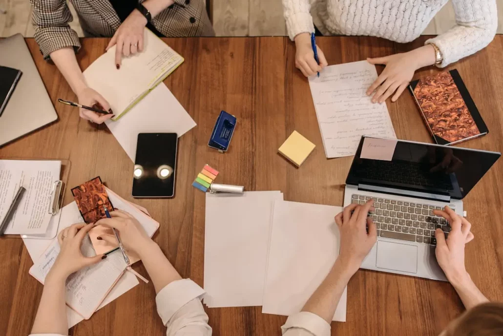 7 sinais de que seu time de marketing não está lendo dados corretamente