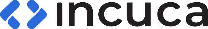 logo incuca