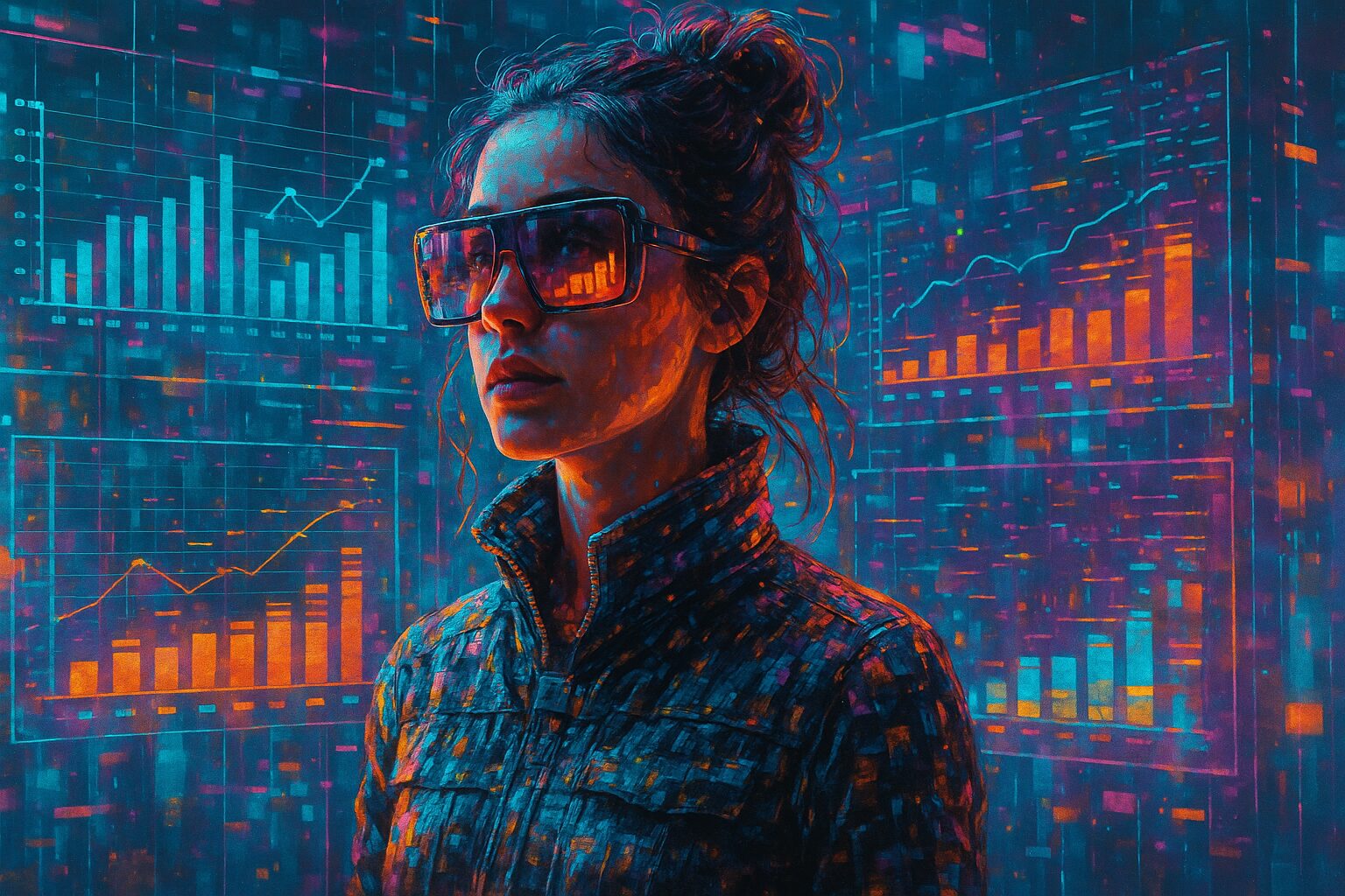 Incuca manifesto