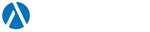 logo audaces