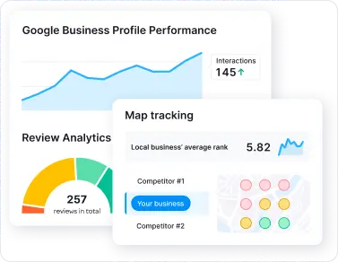 Tracking e Analytics
