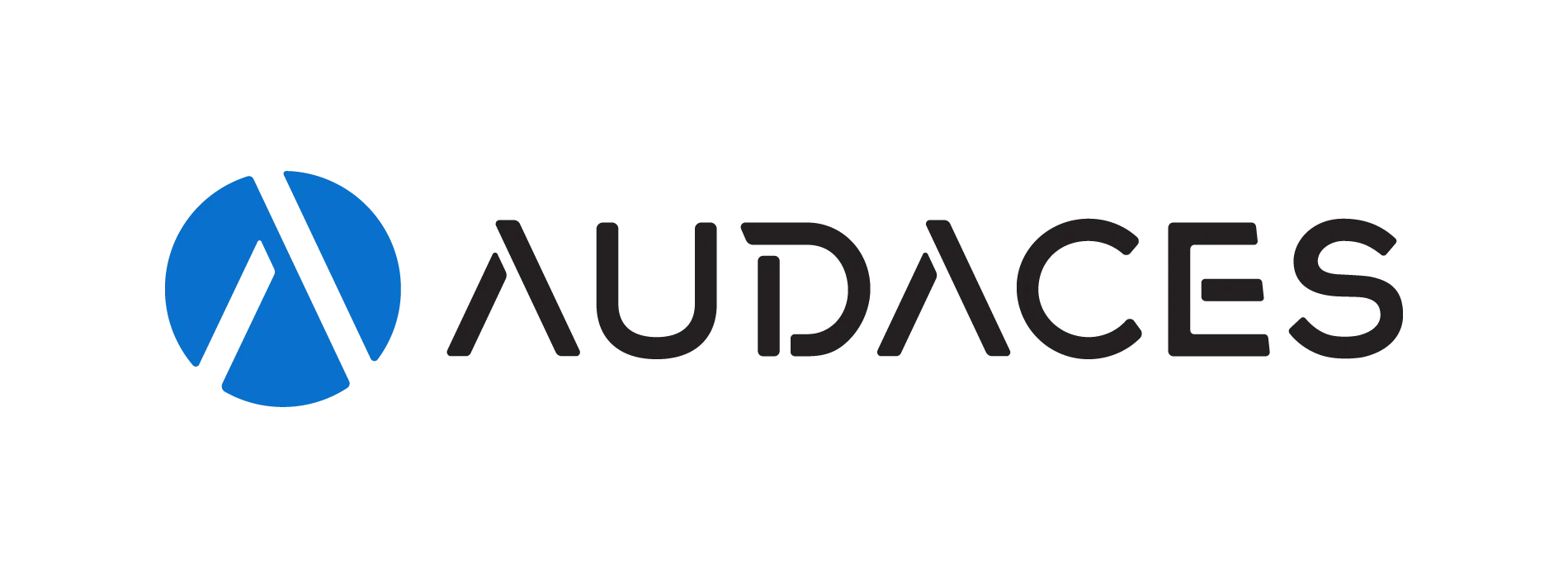 Audaces