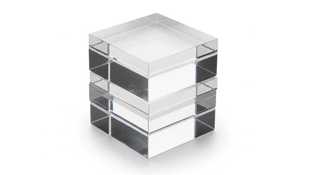 unified data layer incuca