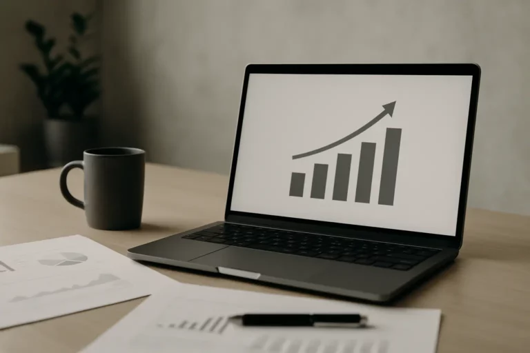 Ler mais: CAC: o que é, como calcular e por que ele pode estar consumindo sua margem sem você perceber