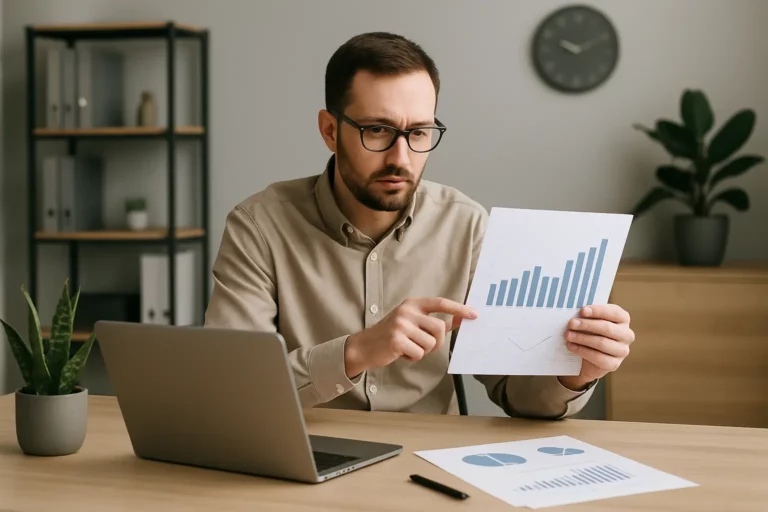 Ler mais: Como reduzir o CAC sem cortar investimento em marketing