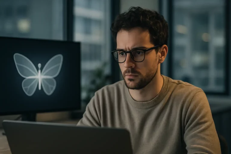 Ler mais: Projeto Glasswing: Protegendo softwares críticos para a era da IA