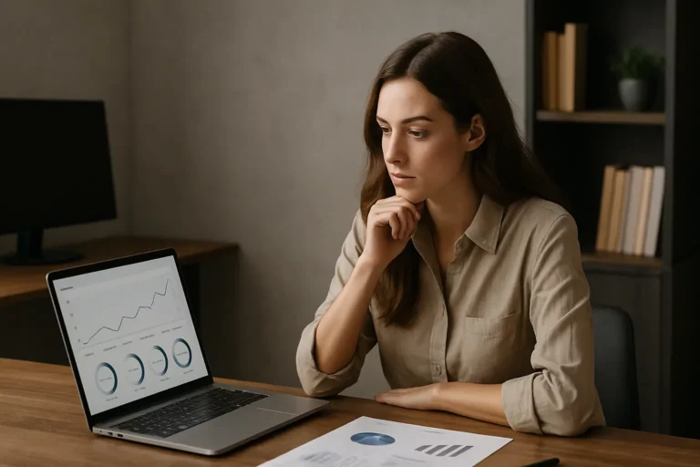 Ler mais: O que é previsibilidade de receita e como construí-la com dados unificados