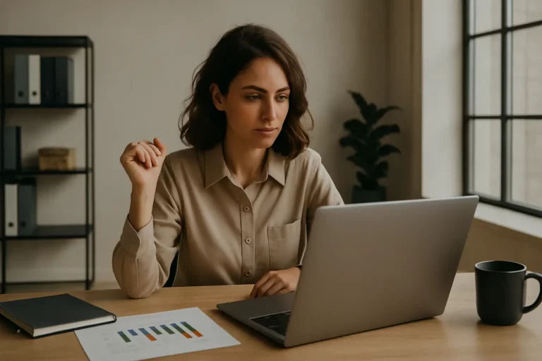Ler mais: Como Identificar e Reduzir Churn Usando Dados de Comportamento do Cliente