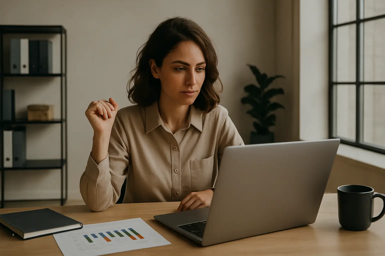 Como Identificar e Reduzir Churn Usando Dados de Comportamento do Cliente