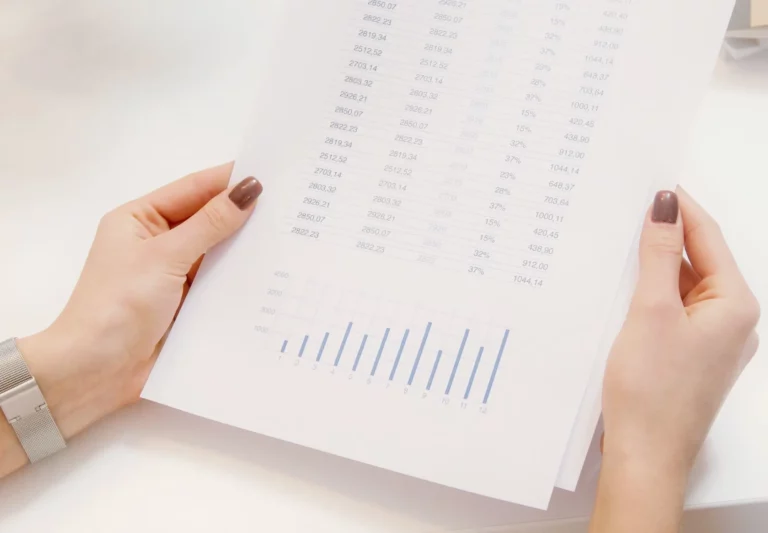Ler mais: Atribuição de receita: por que seu board não acredita nos números do marketing (e como mudar isso)