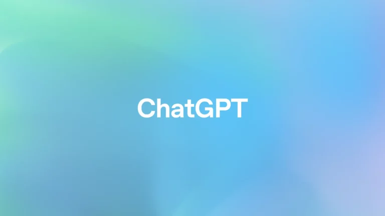 Ler mais: ChatGPT Ads: o guia completo da nova fronteira da publicidade conversacional