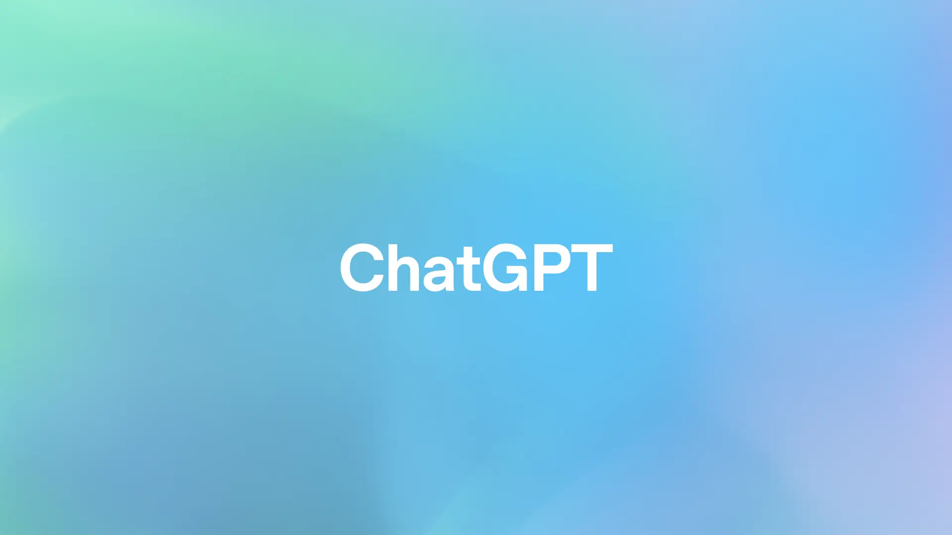 ChatGPT Ads: o guia completo da nova fronteira da publicidade conversacional