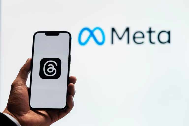 Ler mais: Auditoria de Meta Ads grátis: ferramenta open-source no terminal