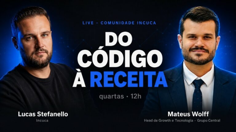 Ler mais: Como unificar CRM e dados quando cada área tem um número