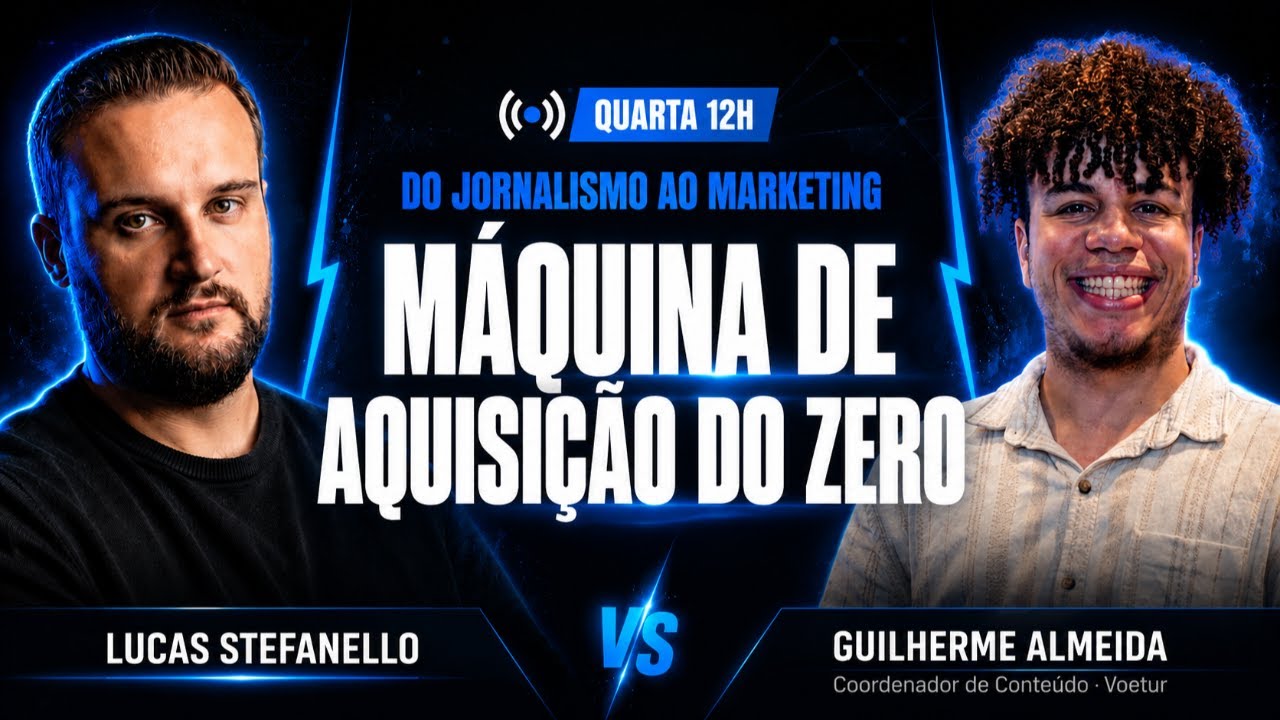 Como provar resultado do marketing de conteúdo à diretoria