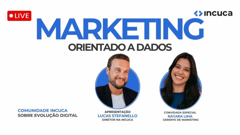 Ler mais: DRE do marketing: como mostrar que a área não é só custo