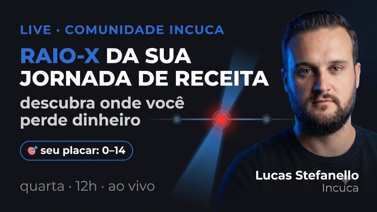 Onde a empresa perde dinheiro: 7 perguntas para achar o furo
