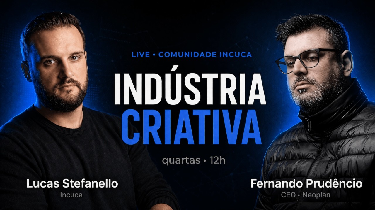 Por que agências digitais fecham cedo (e o que segura 10 anos)
